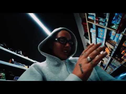 LOREDANA - EMOTION/OUTRO (Prod. by Eliel & Chekaa)