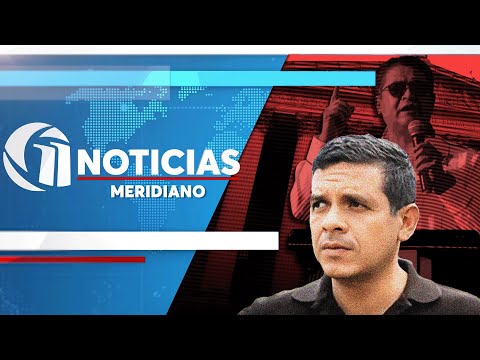 Juicio a Juan Orlando Hernández continúa con el testimonio de Fabio Lobo