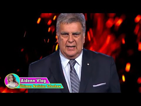 El fuerte descargo de Luis Ventura contra América por el cambio de horario de su programa