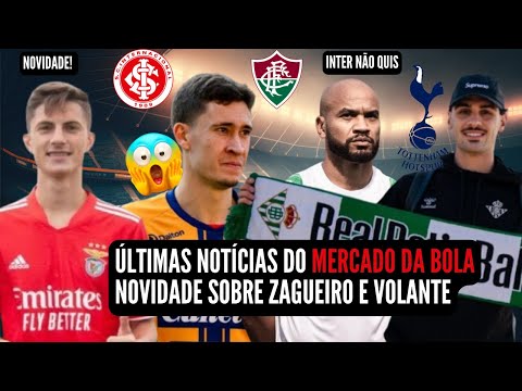 Thumbnail Video Youtube