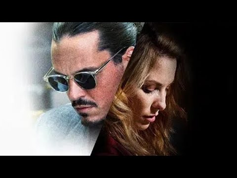 Johnny Depp contre Amber Heard : du coup de foudre au scandale (TF1) : Que nous réserve le téléfil