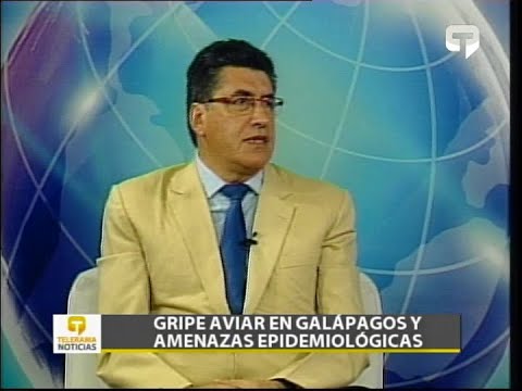 Dr. Marcelo Aguilar