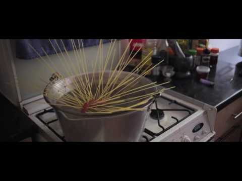 Snapped Ankles Concert Tickets - 2026 Tour Dates