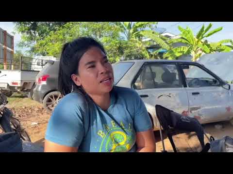 รายงานสอนซ่อมเสริม