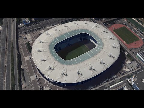 PSG au Stade de France : «La page peut se tourner», tranche Michel Denisot, ancien président du club
