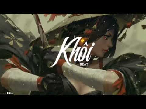 Nevada Remix 2