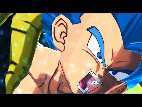 今でも復刻がくるくらいの元最強キャラ【ドラゴンボールレジェンズ】【dragonball legends】【ゲーム実況】