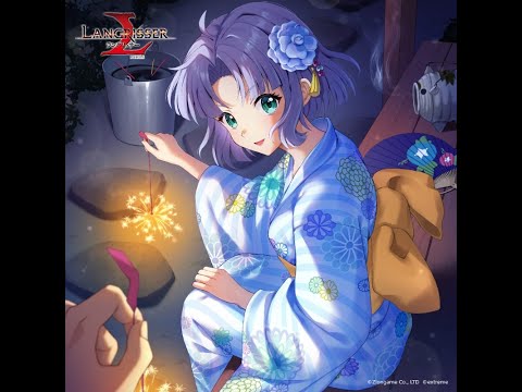 【ランモバ】PVP大会の宣伝を頼まれたので【大会】