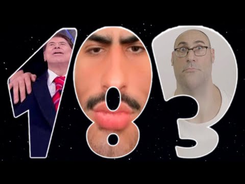 183 (2025 - 2015)
