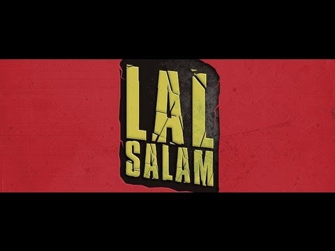 Release date of Rajinikanth's sports drama 'Lal Salaam' postponed, now the  film will be released on this day - Rajinikanth की स्पोर्ट्स ड्रामा 'Lal  Salaam' की रिलीज डेट टली, अब इस दिन