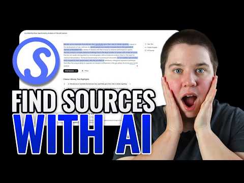 YouTube video thumbnail