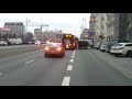 I czyja tu wina?