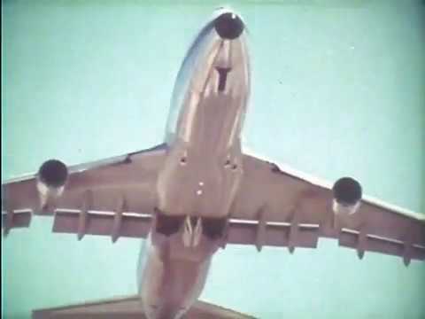 Orion Walsh Concert Tickets - 2026 Tour Dates