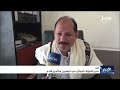 مدير التعزية : الحوثي عدو اليمنيين والتحرير قادم