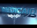 ALEC: Medicaid is Just a Loan!
