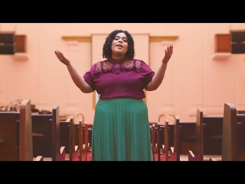 Mirian Bibiano - Deus De Milagres (W.music)