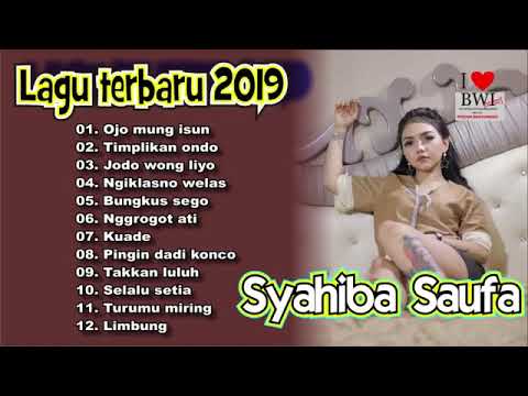 Shaiba full album!!!