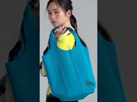 動画で詳細をチェック