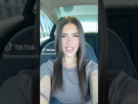 Lea Halton viral video ! #fyp #TikTok #viral #faitespercer #repost #video #youtube