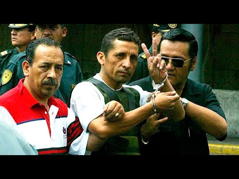 Antauro Humala ordena y celebra desde prisión por resultado electoral de Unión por el Perú