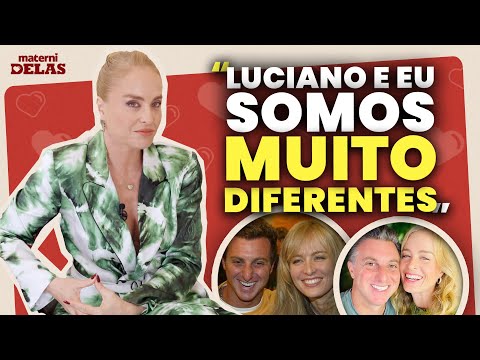 Thumbnail Video Youtube