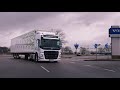 Volvo Trucks - Climate Wise
