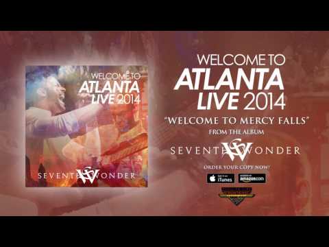 Seventh Wonder Concert Tickets - 2026 Tour Dates.