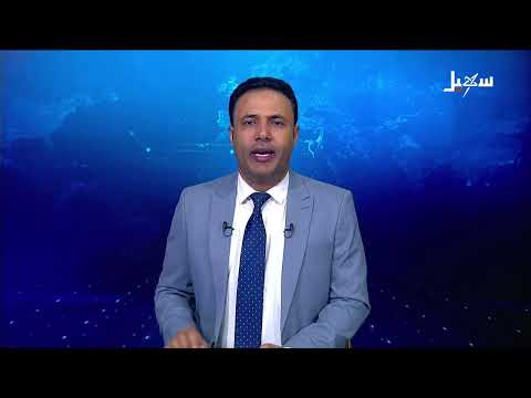 نشرة الأخبار الرابعة مساءً 26-10-2026