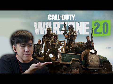 เรียกน้ำจิ้มCallofdutywarz