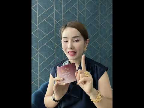 ครีมกันแดด-SERIES-YOUarl-smoot ครีมกันแดด-SERIES-YOUarl-smoot