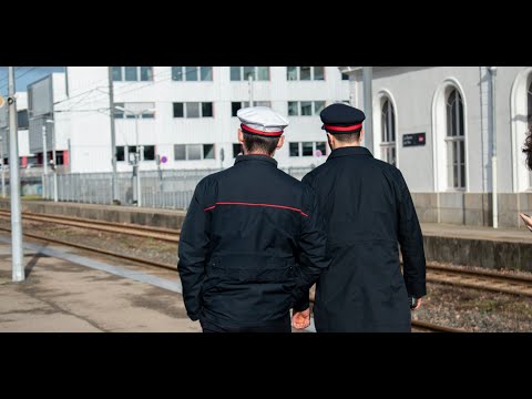 SNCF : à droite, réactions disparates après l'accord sur les retraites anticipées