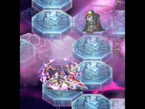 無限流星槍