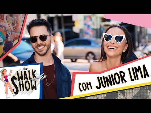 Thumbnail Video Youtube