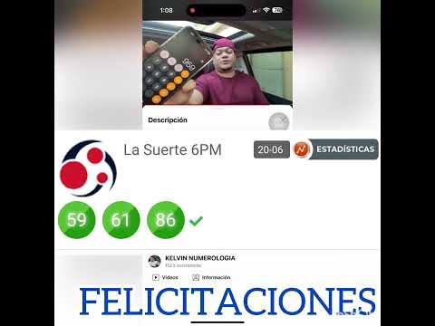 FELICIDADES X SEGUNDA 59 GRACIAS A PAPÁ DIOS