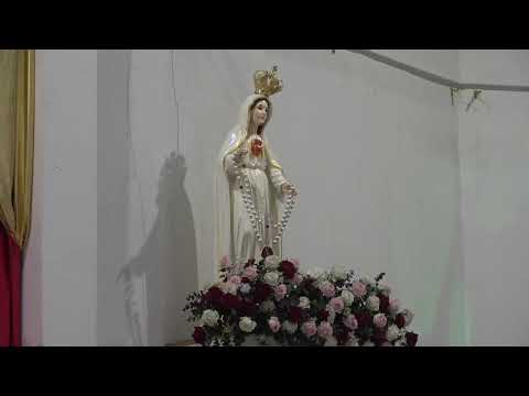 Santa Eucaristía Dominical - Dia del Señor.