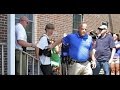 White Privilege? Charleston Shooter gets Burger King after Arrest!