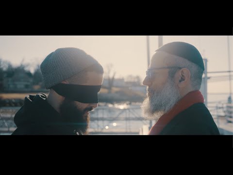 Jeryko - At Your Door (Official Music Video)