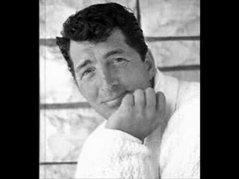 Dean Martin - Goodnight Sweetheart