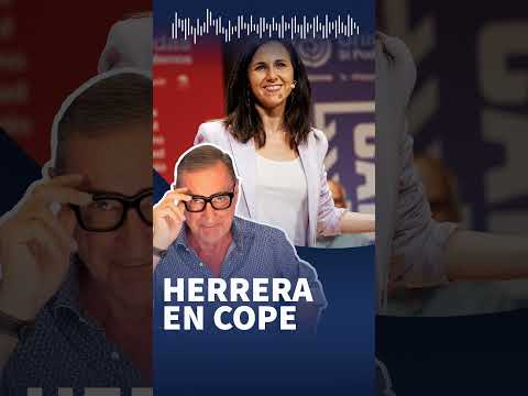 Herrera demuestra cómo funcionan los economatos que quiere Podemos: O están vacíos o son carísimos