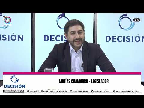 Decisión 17-06-2024