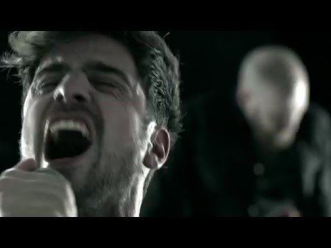 Geist Concert Tickets - 2026 Tour Dates