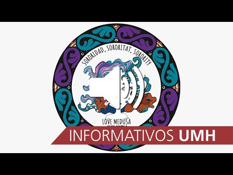 08.03.2022 Informativo Radio UMH