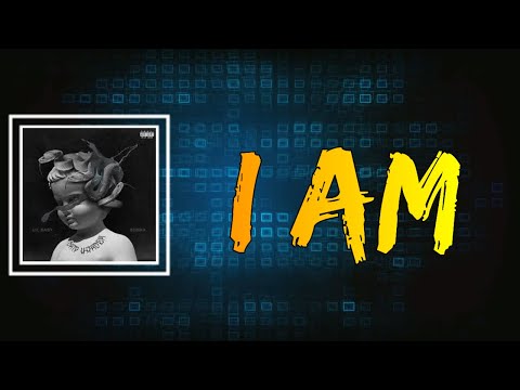 Lil Baby & Gunna - I Am (Lyrics)