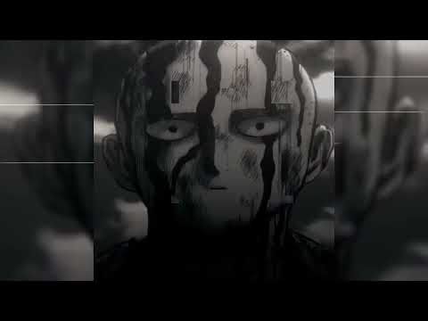 MONTAGEM CORE IZL - zxcars - (Super Slowed)
