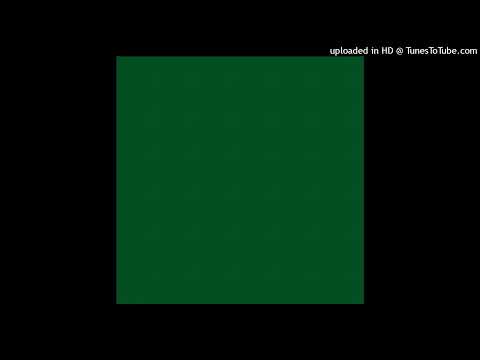 YAKARY - T.S.O.P (Instrumental)