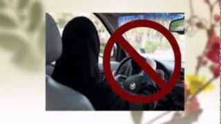 شيلة وش بقى يا بنت ما سويتي!