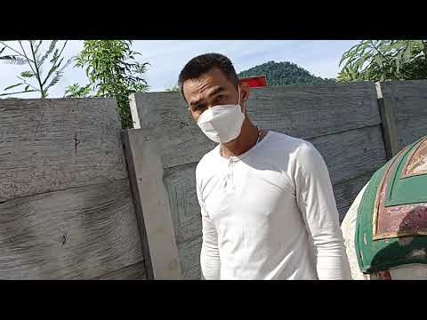 คุยงานกับลุงพลคับว่าจะทำอะไรช่ คุยงานกับลุงพลคับว่าจะทำอะไรช่