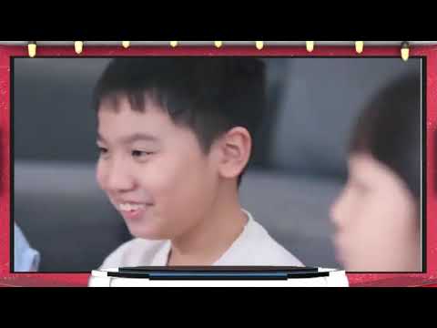 Bitkit-by-MK-พูดคุยกับโค้ช-MK Bitkit-by-MK-พูดคุยกับโค้ช-MK