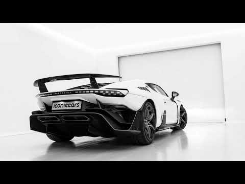 RAF CAMORA   MASCHINE prod  by The Cratez