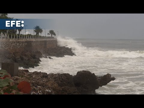 Huracán Beryl deja al menos 6 muertos, preocupa a las autoridades en el Caribe